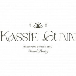 Vendor logo