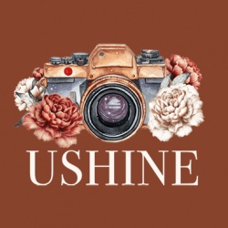 Vendor logo