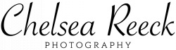 Vendor logo