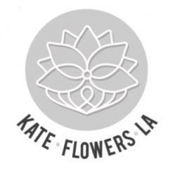 Vendor logo