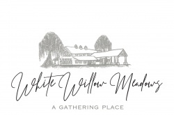 Vendor logo