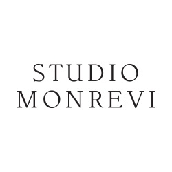 Vendor logo
