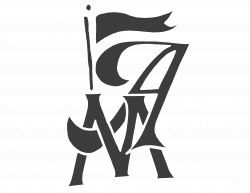 Vendor logo