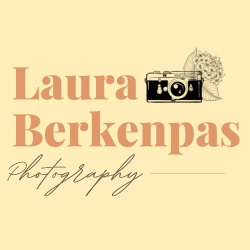 Vendor logo