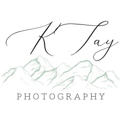 Vendor logo