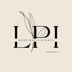 Vendor logo