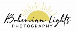 Vendor logo