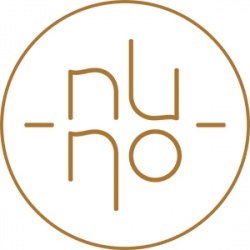 Vendor logo