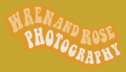 Vendor logo