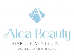Vendor logo