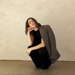 Vendor logo