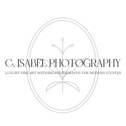 Vendor logo