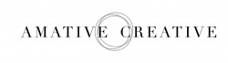Vendor logo