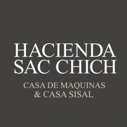 Vendor logo