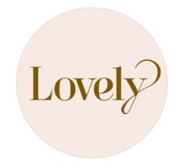 Vendor logo
