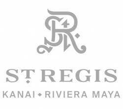 Vendor logo