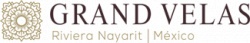 Vendor logo