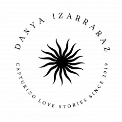 Vendor logo