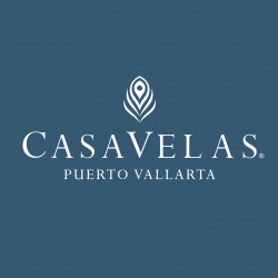 Vendor logo