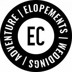 Vendor logo