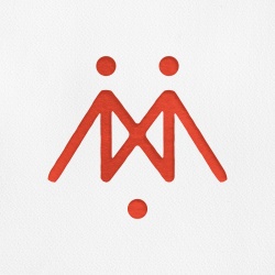 Vendor logo