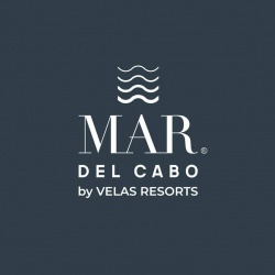 Vendor logo
