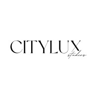 Vendor logo