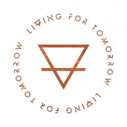 Vendor logo