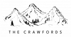 Vendor logo