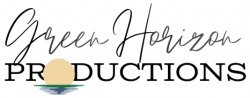 Vendor logo
