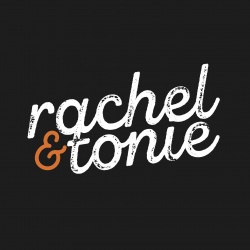 Vendor logo