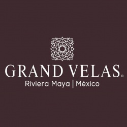 Vendor logo
