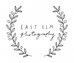 Vendor logo