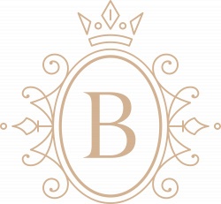Vendor logo
