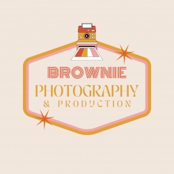 Vendor logo