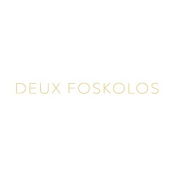Vendor logo