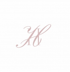 Vendor logo