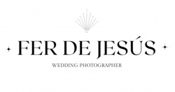 Vendor logo