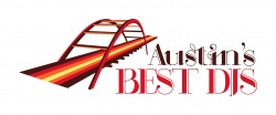Vendor logo