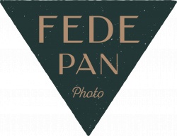 Vendor logo