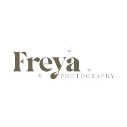 Vendor logo