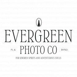 Vendor logo