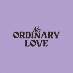 Vendor logo