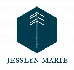 Vendor logo