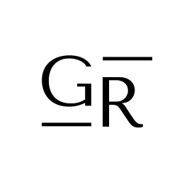 Vendor logo