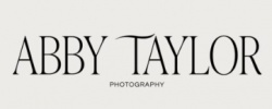 Vendor logo