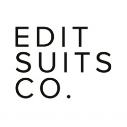 Vendor logo