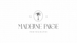 Vendor logo