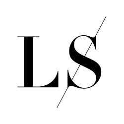 Vendor logo