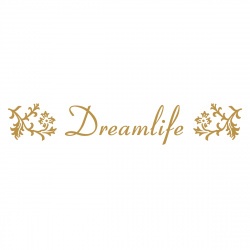 Vendor logo